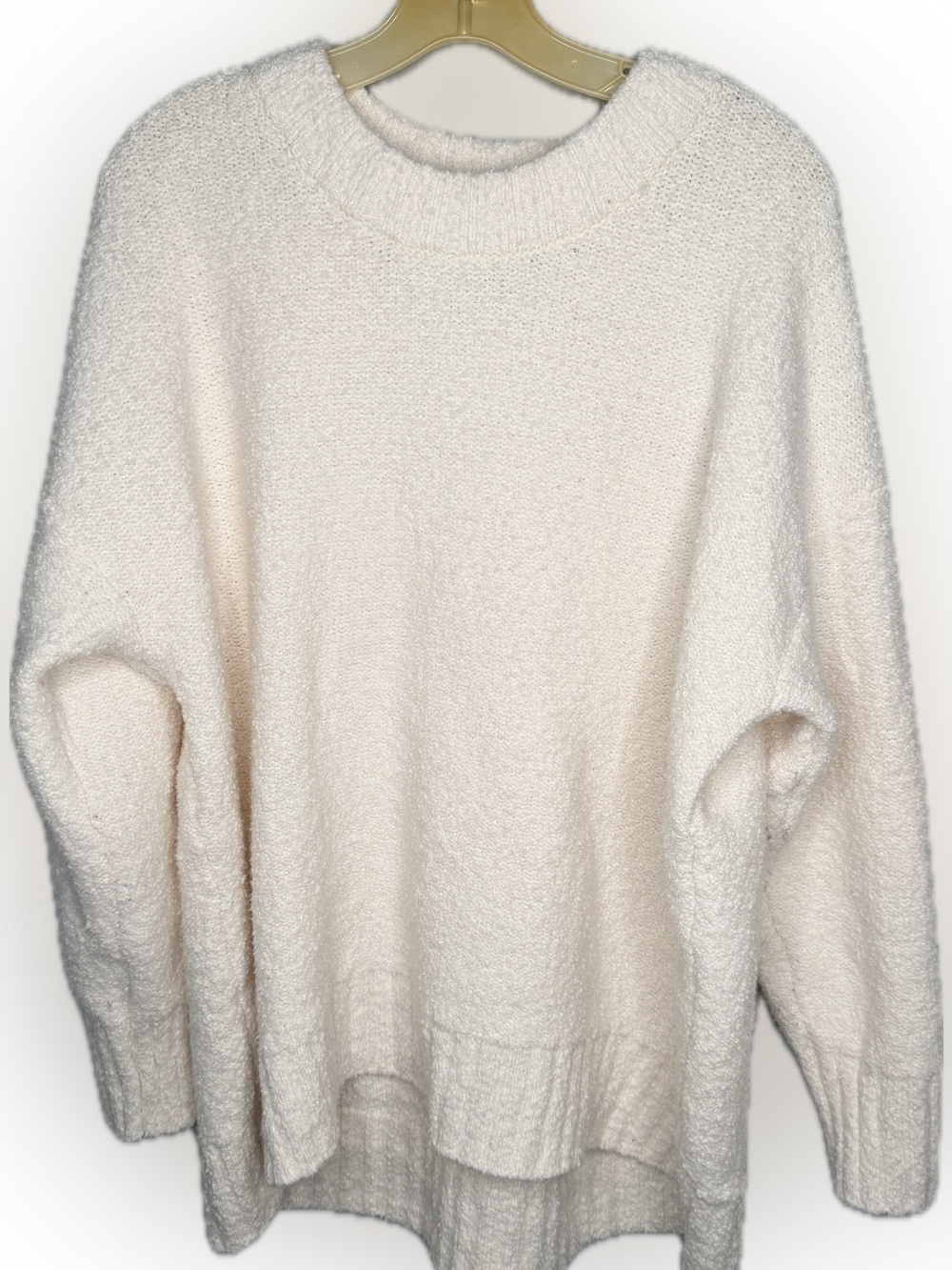 Old Navy Thick Sweater